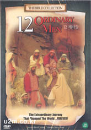 DVD]12 Ordinary Men / DVD]바이블 콜렉션 : 예수의 12제자들(바이블 콜렉션 신작)
