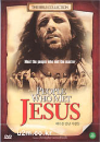 DVD]People Who Met Jesus / DVD]바이블 콜렉션 : 예수를 만난 사람들 (바이블 콜렉션 신작)