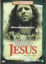 DVD]People Who Met Jesus / DVD]바이블 콜렉션 : 예수를 만난 사람들 2(바이블 콜렉션 신작)
