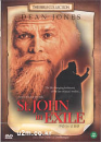 DVD]St. John in Exile / DVD]바이블 콜렉션 : 추방지의 성 요한(1인극) (바이블 콜렉션 신작)