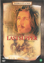 DVD]The Last Supper / DVD]바이블 콜렉션 : 최후의 만찬 (바이블 콜렉션 신작)