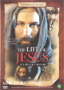 DVD]The Life Of JEsusT he Revolutionary / DVD]바이블 콜렉션 : 예수의 생애 (바이블 콜렉션 신작)