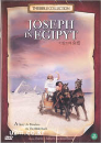DVD]Joseph in Egipyt / DVD]바이블 콜렉션 : 이집트의 요셉 (바이블 콜렉션 신작)