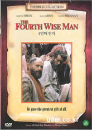 DVD]The Fourth Wise man / DVD]바이블 콜렉션 : 4번째 현자 (바이블 콜렉션 신작)