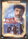 DVD]Paul The Emissary / DVD]바이블 콜렉션 : 사자바울 (바이블 콜렉션 신작)