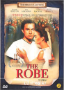 DVD]THe Robe / DVD]바이블 콜렉션 : 성의 (바이블 콜렉션 신작)