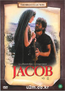 DVD]Jacob / DVD]바이블 콜렉션 : 야곱 (바이블 콜렉션 신작)