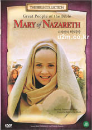 DVD]Mary of Nazareth - Bible Collection / DVD]바이블 콜렉션 : 나자렛의 마리아 (바이블 콜렉션 신작)