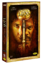 DVD]1408 : Directors cut (Theatrical Version + Directors Cut / 2disc / DVD]1408 디렉터스 컷 [극장판+감독판]