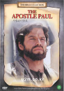 DVD]The Apostle Paul - Bible Collection / DVD]바이블 콜렉션 : 사울과 바오로(바이블 콜렉션 신작)