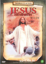 DVD]Jesus His Ministry - Bible Collection / DVD]바이블 콜렉션 : 예수의 시대(바이블 콜렉션 신작)