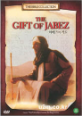 DVD]The Gift of Jabez - Bible Collection / DVD]바이블 콜렉션 : 야베즈의 기도(바이블 콜렉션 신작)