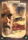 DVD]The Story of Noah - Bible Collection / DVD]바이블 콜렉션 : 노아 이야기(바이블 콜렉션 신작)