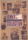 DVD]John Wayne Collection / DVD]존웨인 클래식 콜렉션-비상착륙-+
