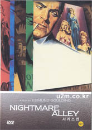 DVD]Nightmare Alley / DVD]서커스 맨 (행사)