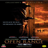 VCD]Open Range / VCD]오픈레인지