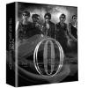 DVD]Dong Bang Shin Ki 2nd ASIA TOUR CONCERT `O` LE (2disc / DVD]동방신기 2nd ASIA TOUR CONCERT “O”