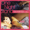 VCD]One Night Stand / VCD]내 여자의 남자친구
