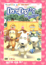 DVD]Dora Dog’s - Let’s Play) / DVD]도라독스 - 함께해요(2disc) + 영한 해설집