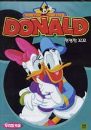 DVD]DONALD / DVD]도날드 - 현명한 꼬꼬(우리말 녹음)