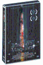 DVD]Travellers And Magician / DVD]나그네와 마술사