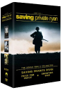 DVD]Saving Private Ryan / DVD]라이언 일병 구하기 SE : 2차 세계대전 기프트 세트 (4disc/dts)