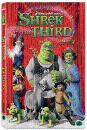 DVD]Shrek 3 / DVD]슈렉3
