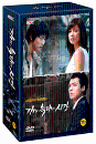 DVD]Time Between Dog and Wolf : Limited Edition (MBC TV Series) (6disc) / DVD]개와 늑대의 시간 박스세트 (MBC드라마, 6disc)