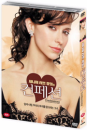 DVD]Confessions Of A Sociopathic Social Climber / DVD]제니퍼 러브 휴잇의 컨페션