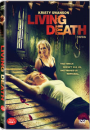 DVD]Living Death / DVD]리빙 데쓰