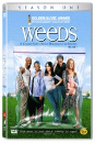 DVD]Weeds - Season 1 / DVD]위즈 시즌 1