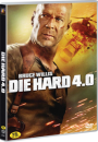 DVD]Live Free or Die Hard (1disc, dts / DVD]다이하드 4.0 (1disc, dts)