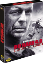 DVD]Live Free or Die Hard (2disc, dts) / DVD]다이하드 4.0 UE (fox201108)