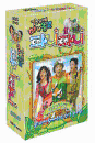 DVD] / DVD]TV유치원하나둘셋 파니파니