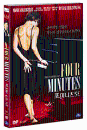 DVD]Four Minutes SE (2disc / DVD]포미니츠 SE (2disc)
