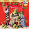 VCD]Shrek 3 / VCD]슈렉 3