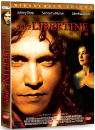 DVD]The Libertine / DVD]리버틴