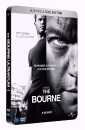 DVD]The Bourne Ultimatum : Ultimate Limited Edition (2disc Tin Case / DVD]본 얼티메이텀 UE 틴케이스