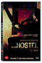 DVD]Hostel 2005 / DVD]호스텔(sony2010)