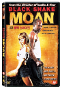 DVD]Black Snake Moan / DVD]블랙 스네이크 [사무엘 잭슨 주연]