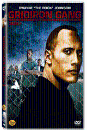 DVD]Gridiron Gang / DVD]그리다이언 갱 (sony201004)