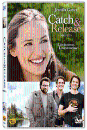 DVD]Catch And Release / DVD]캐치 앤 릴리즈 (sony201004)