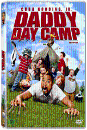 DVD]Daddy Day Camp / DVD]대디 데이 캠프