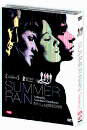 DVD]Summer Rain / DVD]춤추는 나의 베아트리체