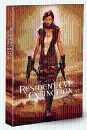 DVD]Resident Evil Extinction SE (2disc, Digipack, dts / DVD]레지던트 이블 3 SE