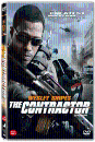 DVD]The Contractor / DVD]살인청부업자