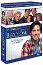 DVD]Everybody Loves Raymond : The Complete Season 9 Boxset / DVD]내사랑 레이몬드 시즌 9 [완결편] (4disc)