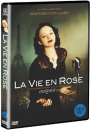 DVD]La Vie en Rose SE (Uncut Version / DVD]라비앙 로즈 SE 무삭제판