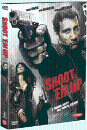 DVD]Shoot `Em Up [dts] / DVD]거침없이 쏴라 슛뎀업
