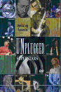 DVD]Unplugged Super Stars (Music Sale)- Restocked / DVD]언플러그드 슈퍼스타